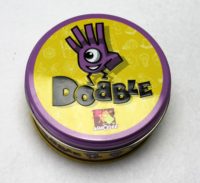 Dobble